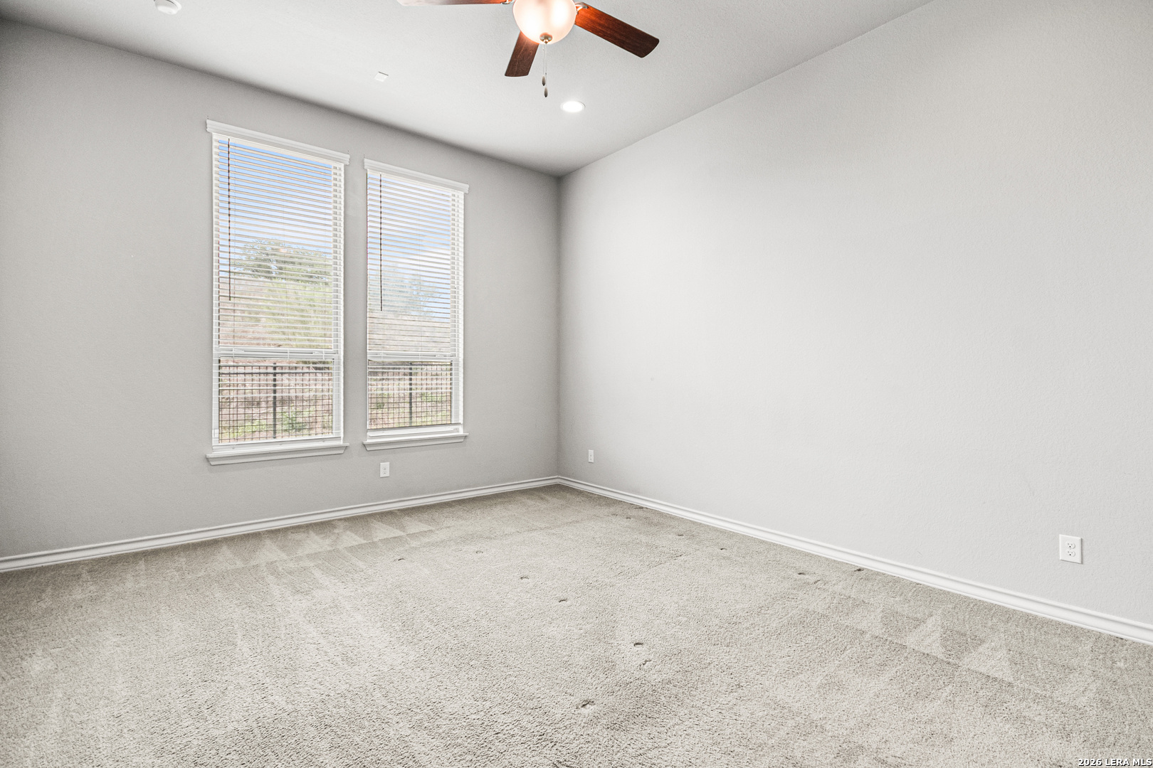 128 Talavera Boerne TX 78006
