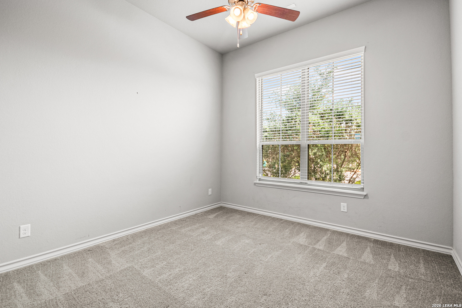 128 Talavera Boerne TX 78006