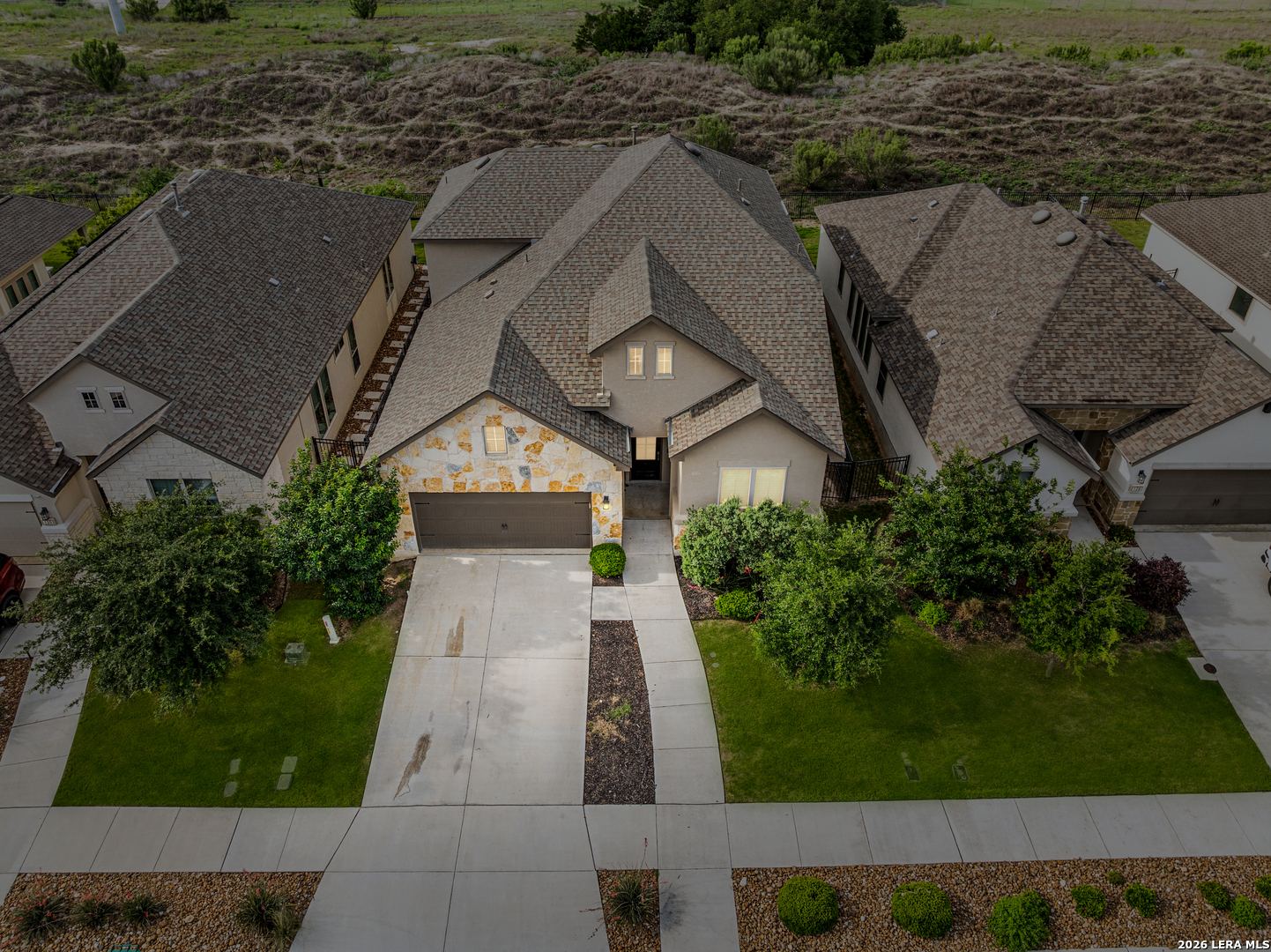 128 Talavera Boerne TX 78006