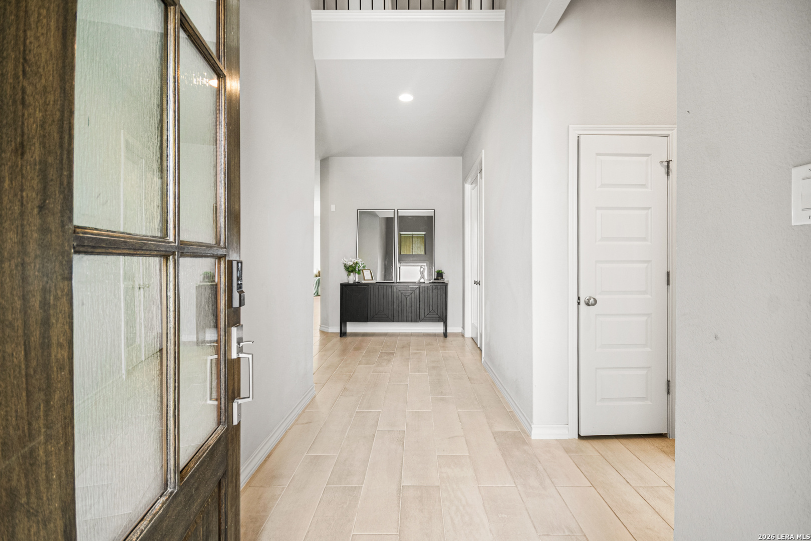128 Talavera Boerne TX 78006