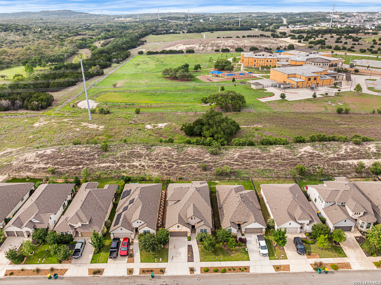 128 Talavera Boerne TX 78006
