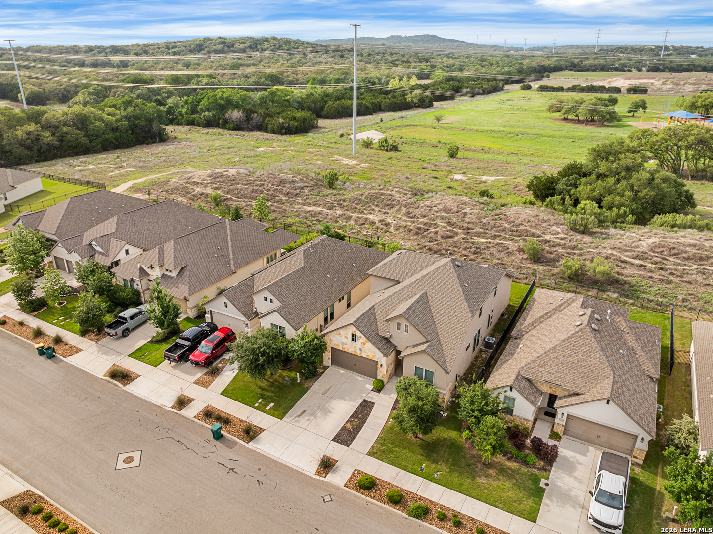 128 Talavera Boerne TX 78006