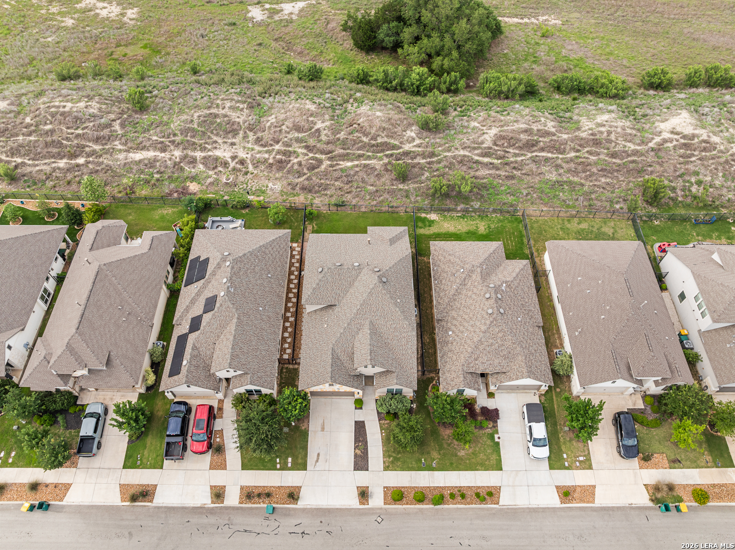128 Talavera Boerne TX 78006