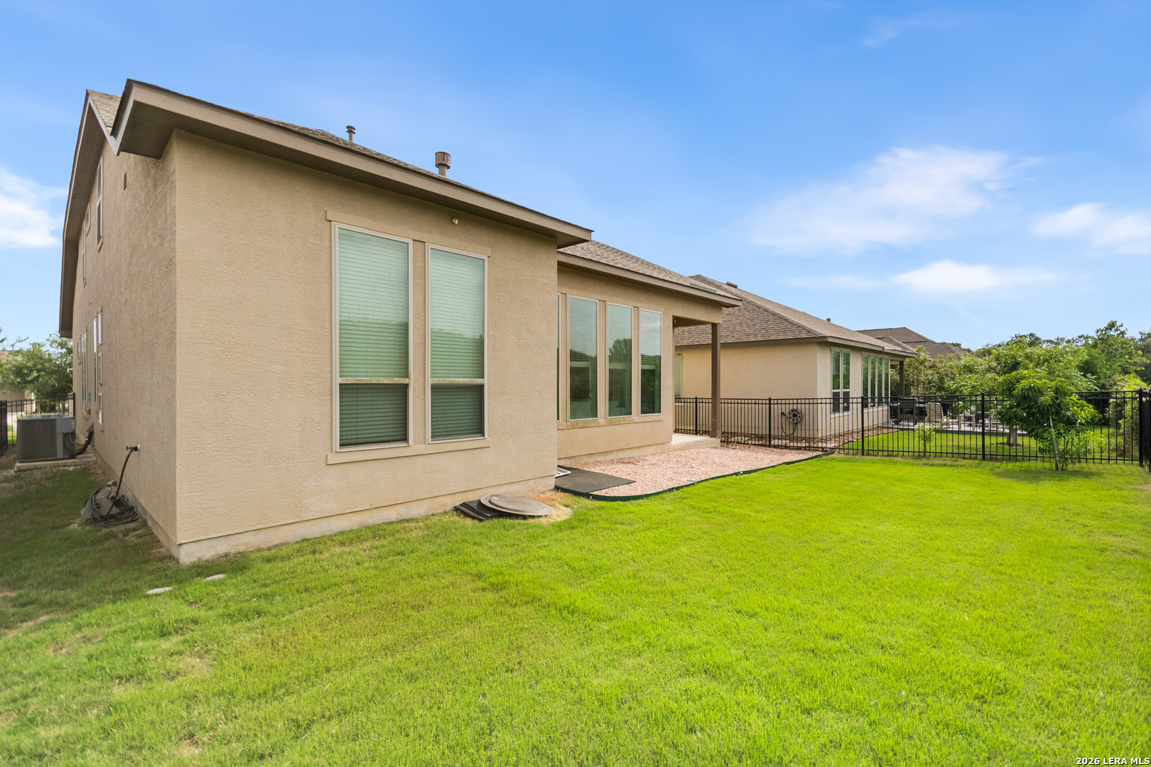 128 Talavera Boerne TX 78006
