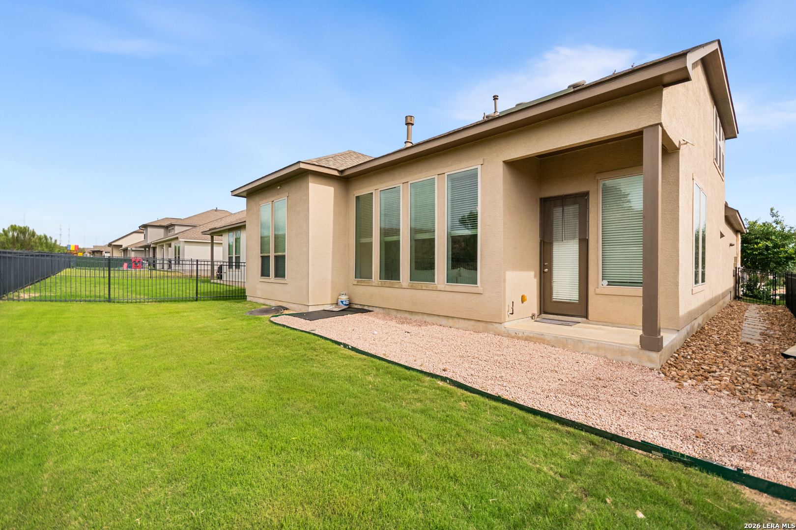 128 Talavera Boerne TX 78006