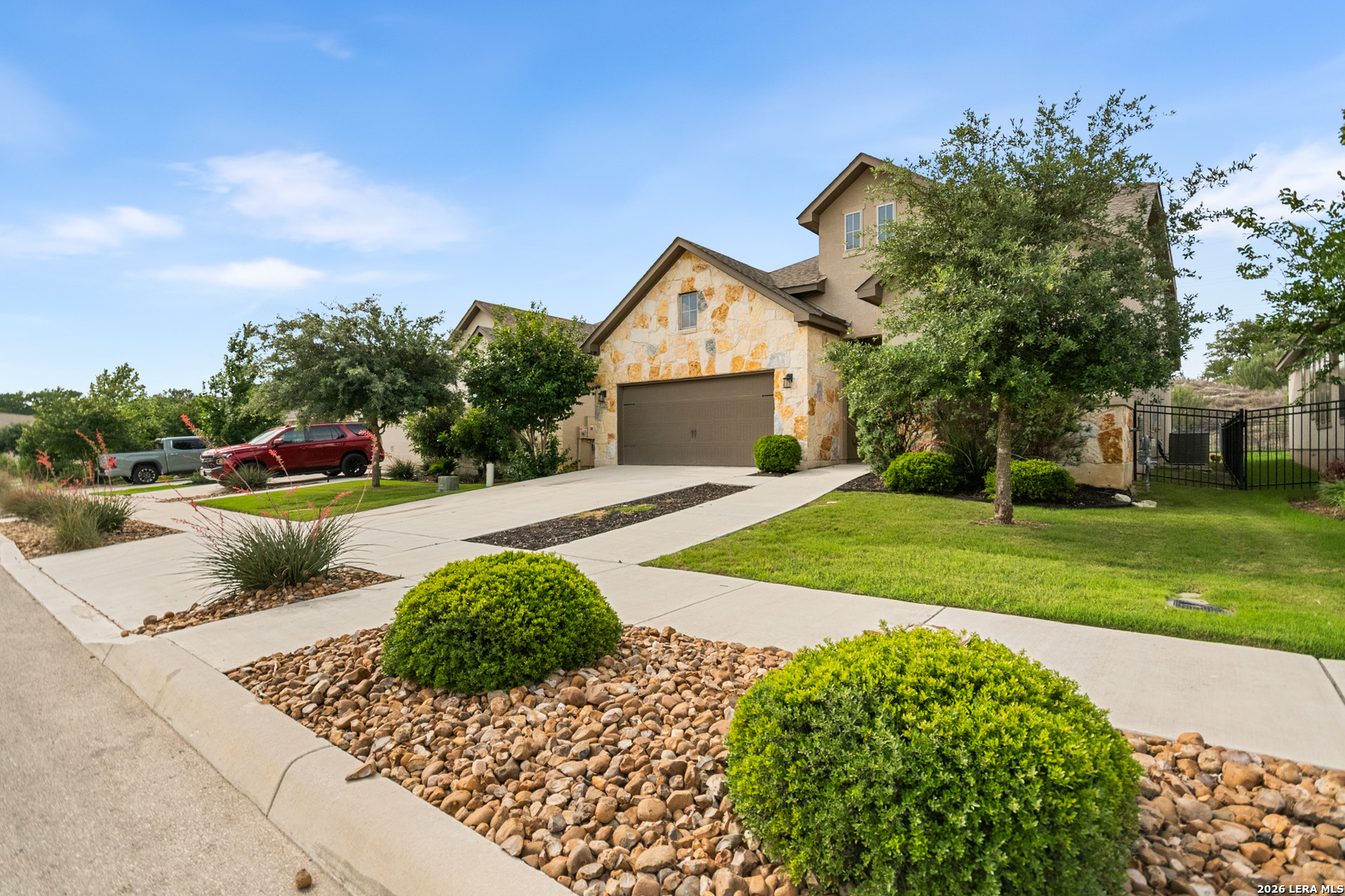 128 Talavera Boerne TX 78006