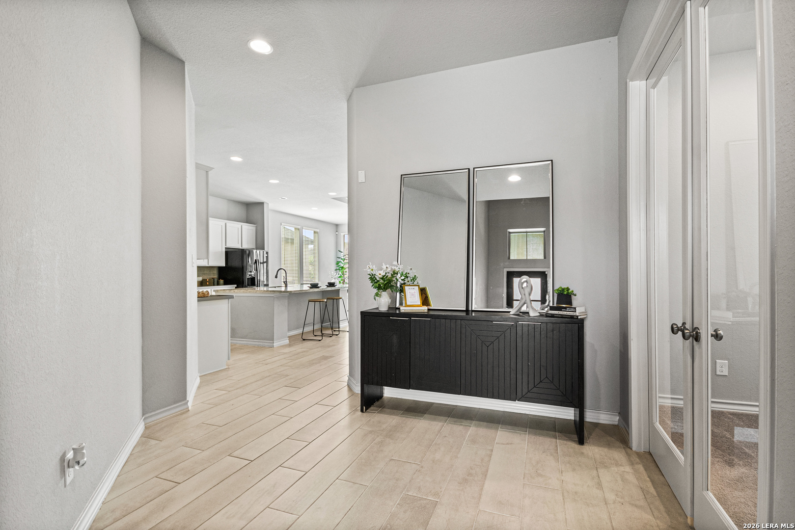 128 Talavera Boerne TX 78006