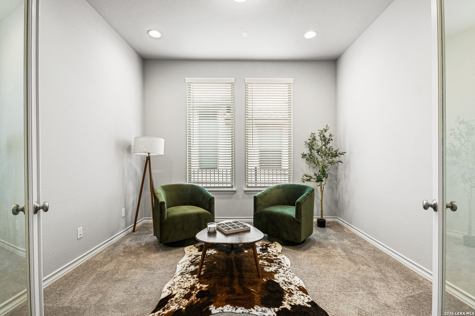 128 Talavera Boerne TX 78006