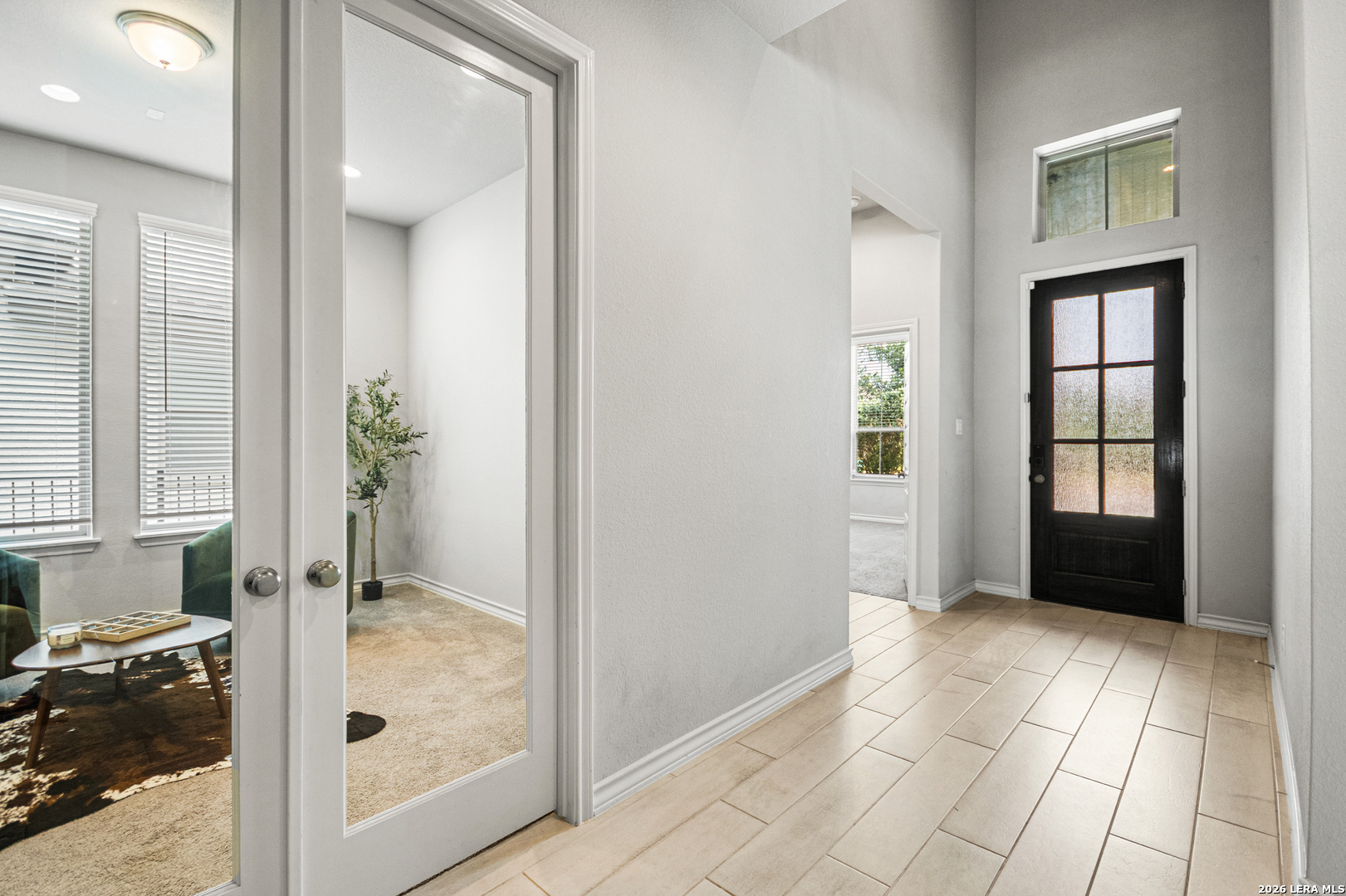 128 Talavera Boerne TX 78006