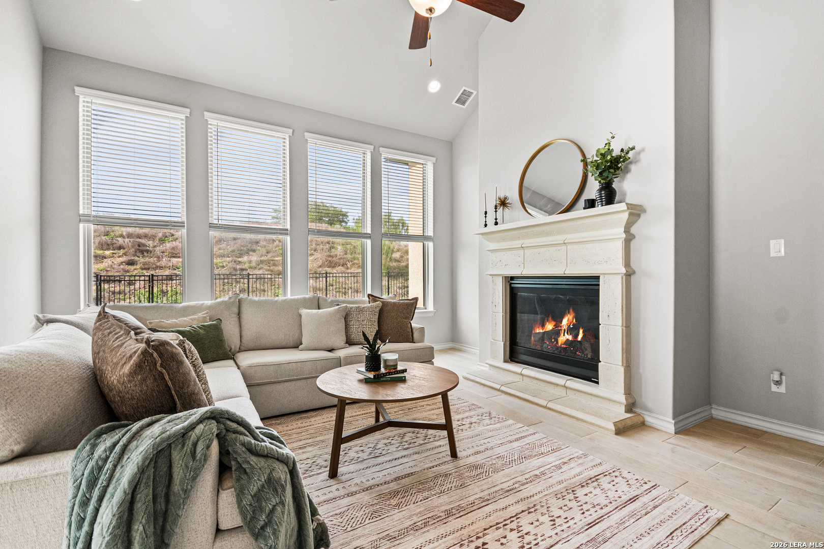 128 Talavera Boerne TX 78006