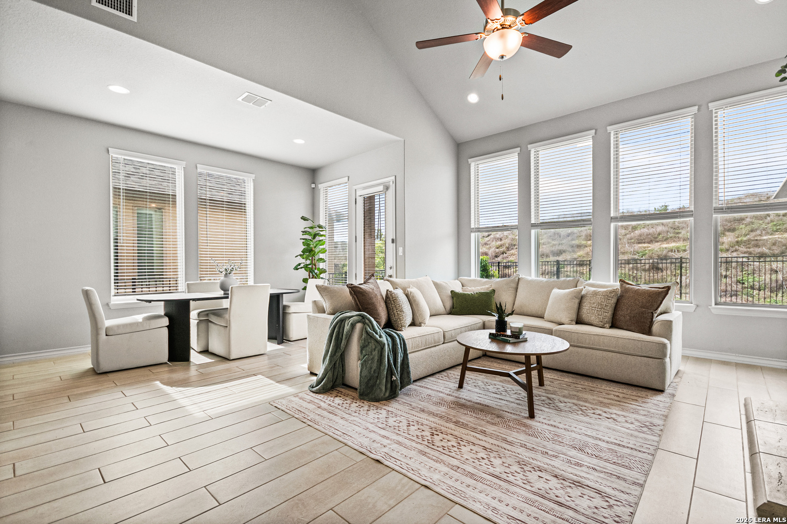 128 Talavera Boerne TX 78006
