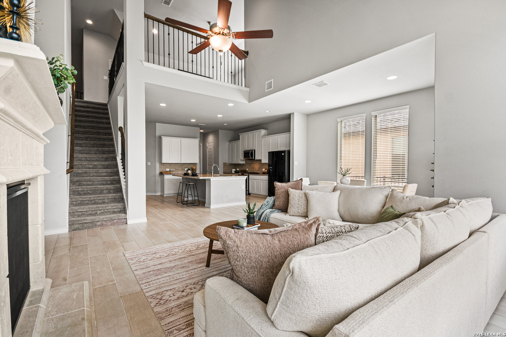 128 Talavera Boerne TX 78006