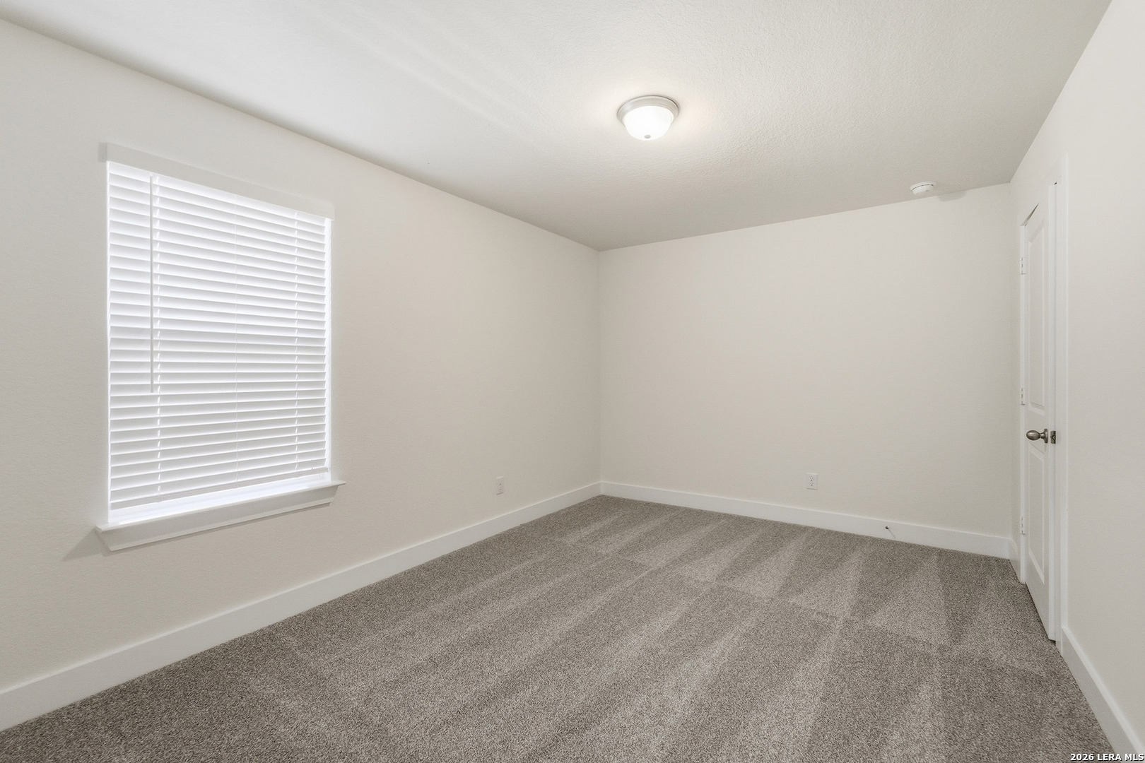 11822 Glendora Run San Antonio TX 78245