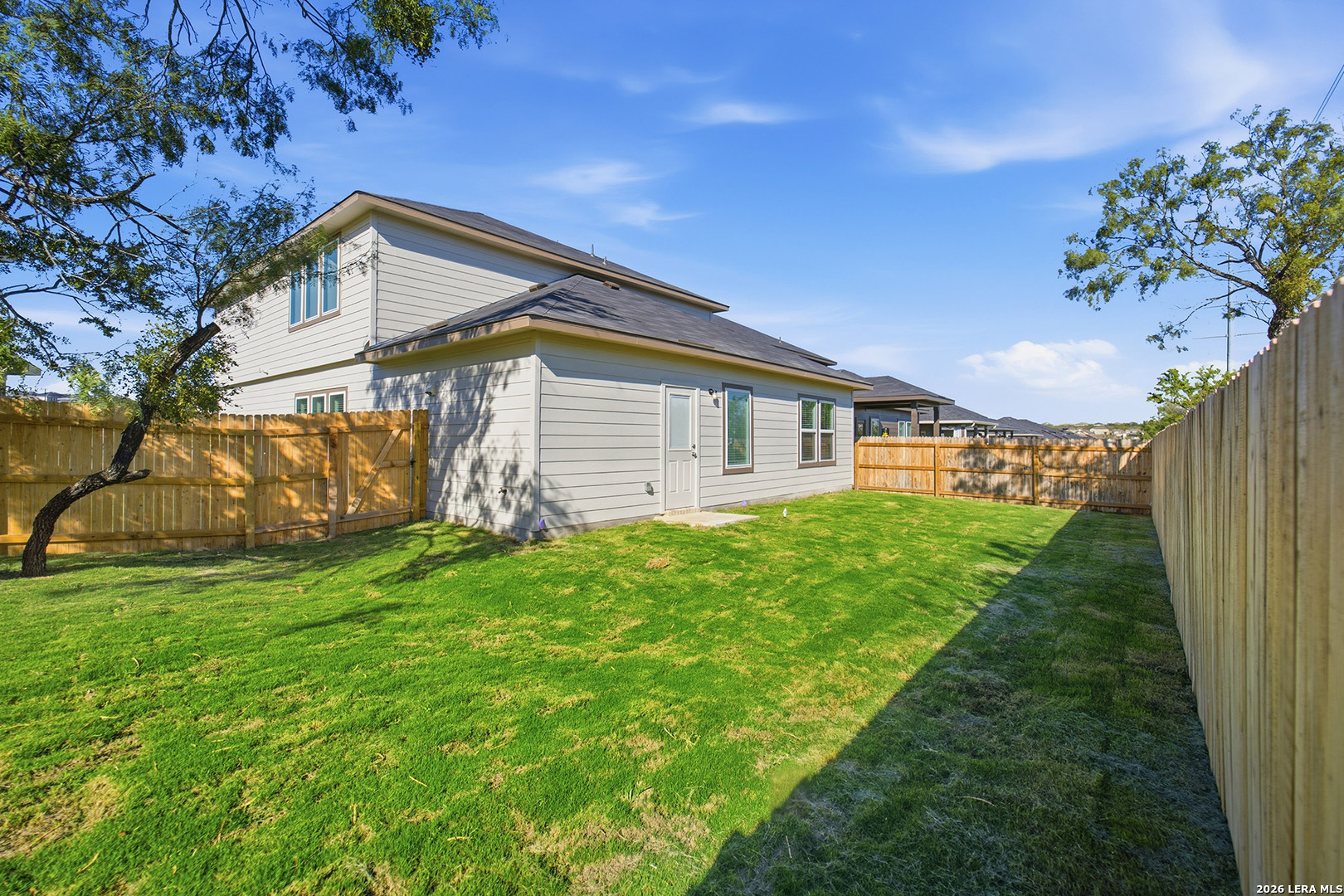11822 Glendora Run San Antonio TX 78245