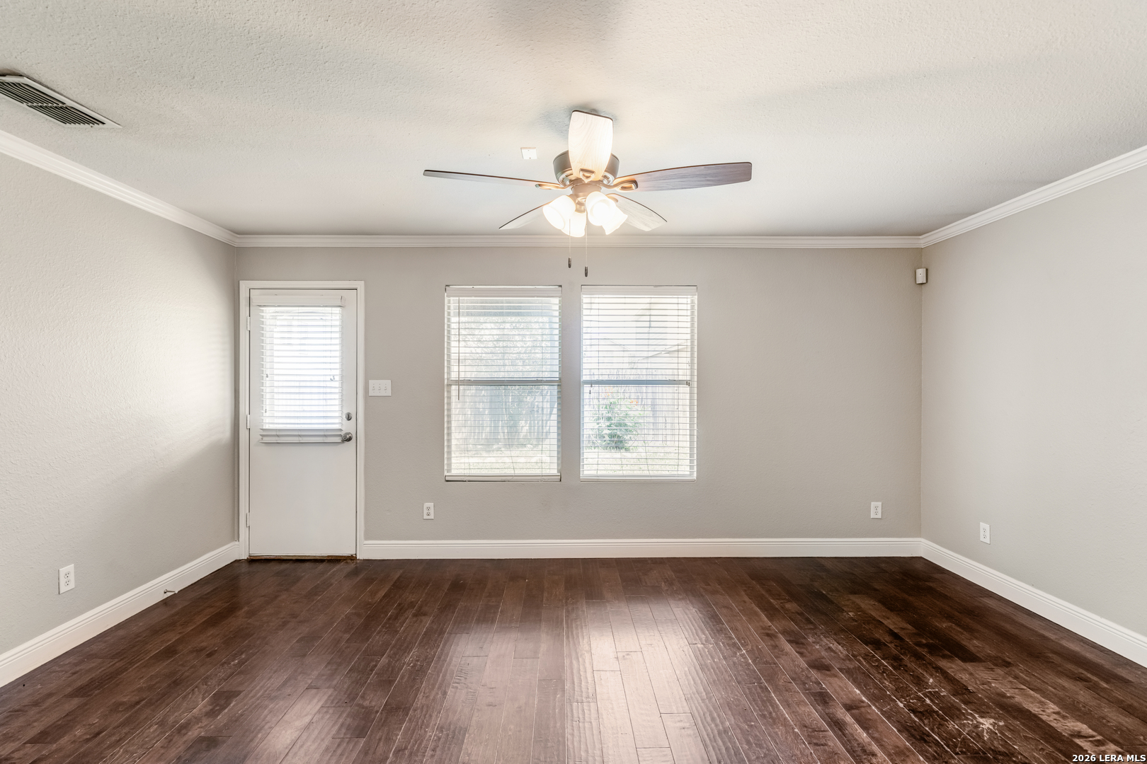 24710 Hickory Meadows San Antonio TX 78261