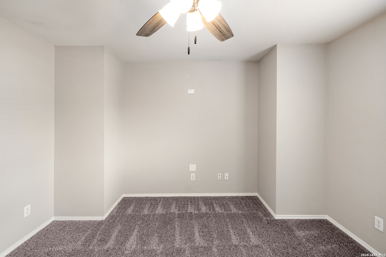 24710 Hickory Meadows San Antonio TX 78261