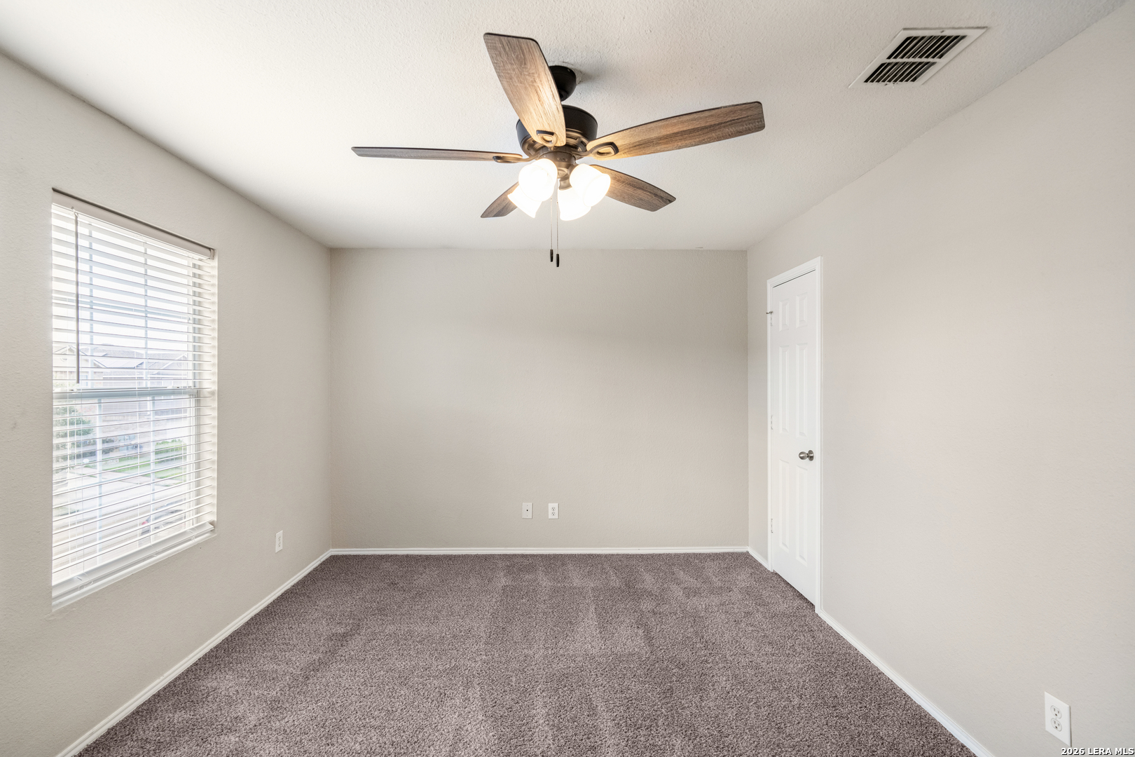 24710 Hickory Meadows San Antonio TX 78261
