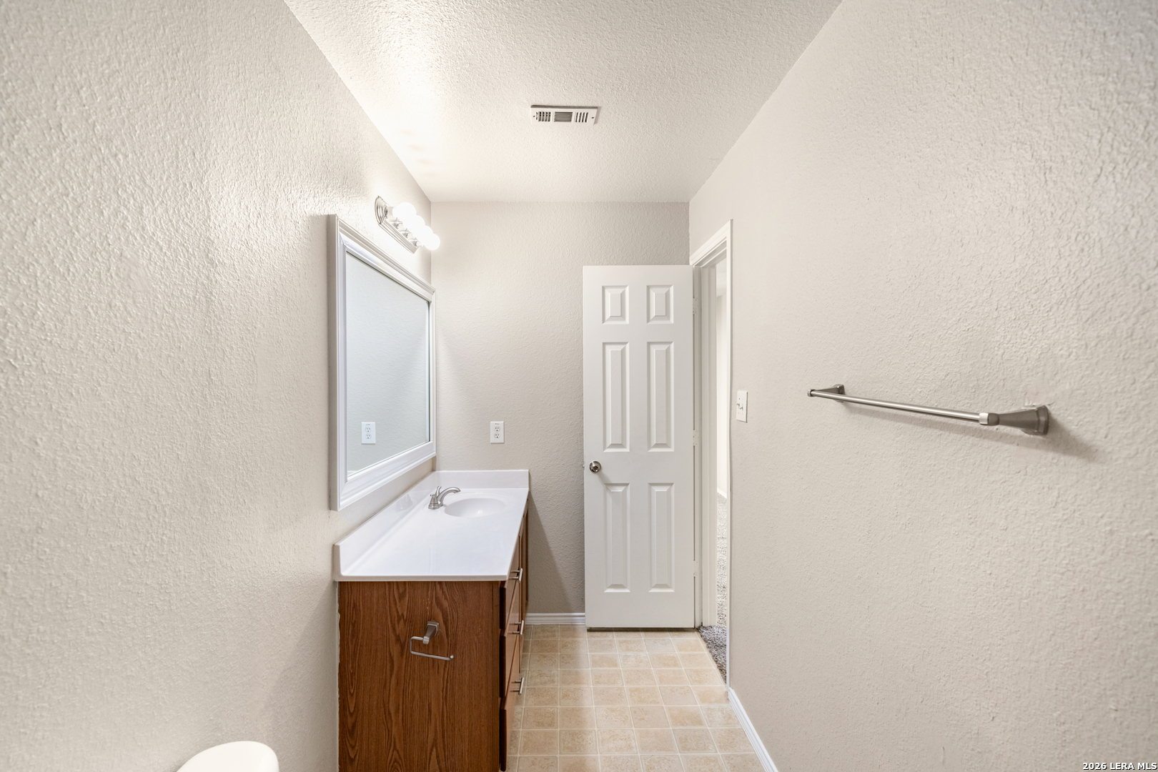 24710 Hickory Meadows San Antonio TX 78261