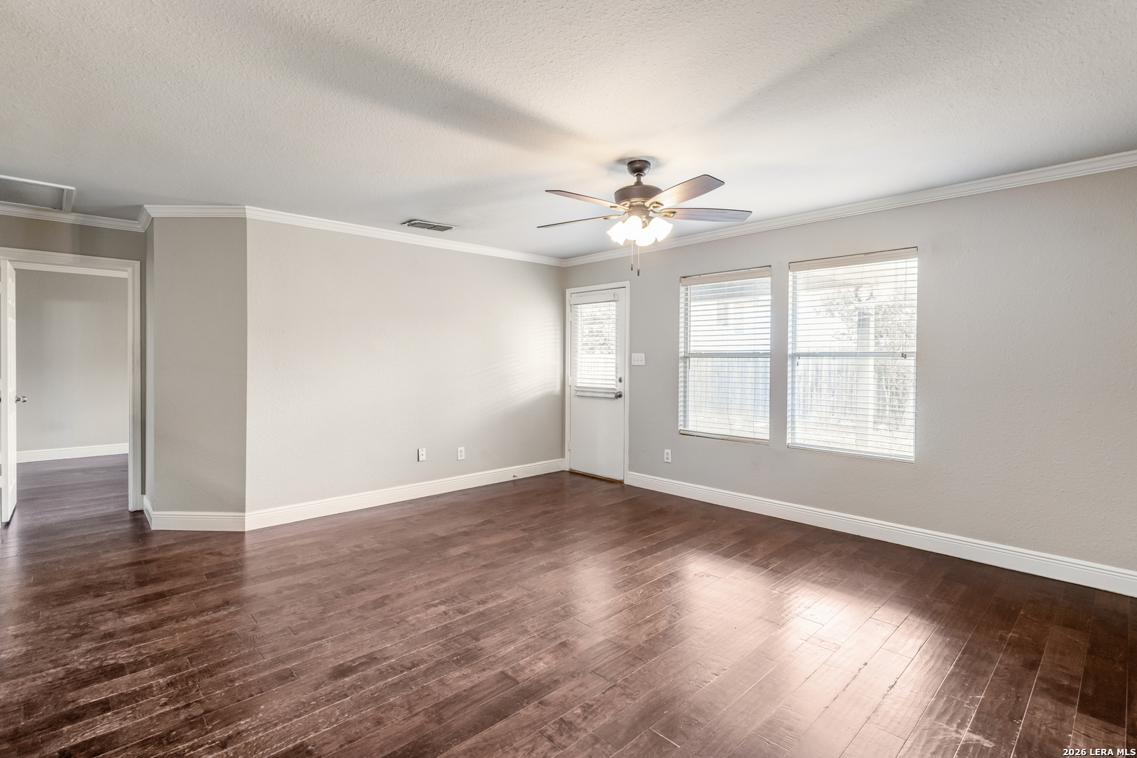 24710 Hickory Meadows San Antonio TX 78261