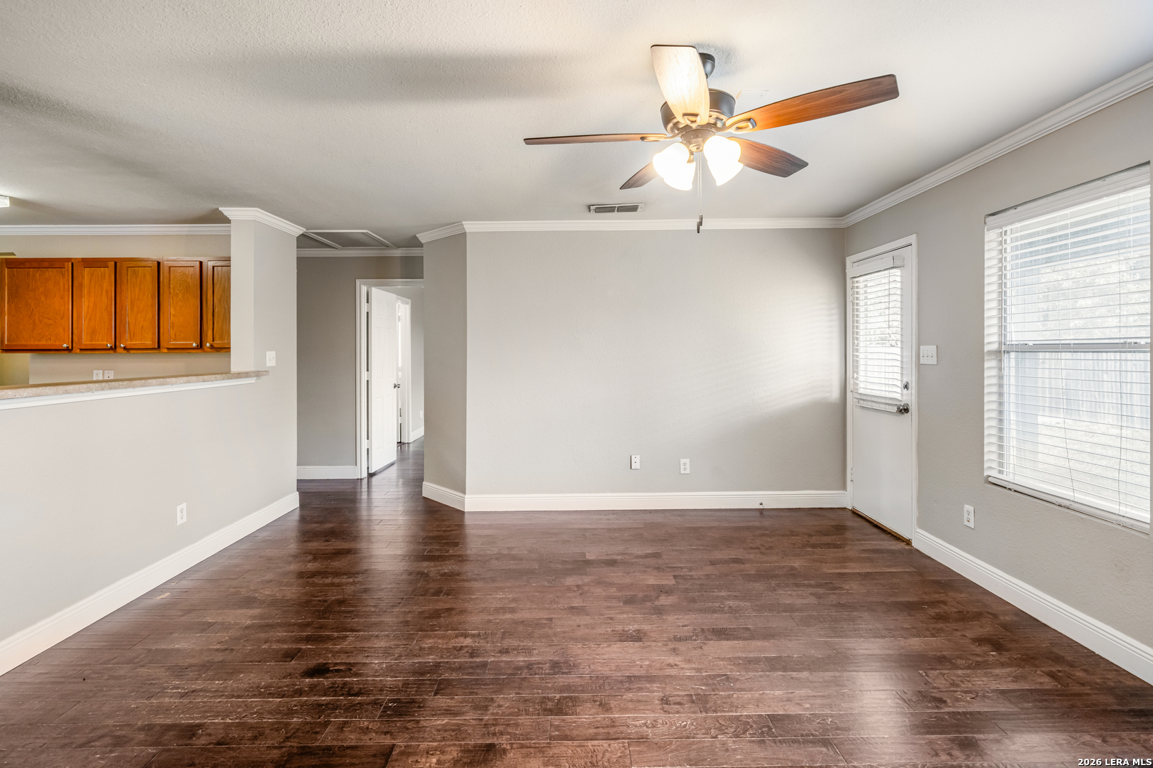 24710 Hickory Meadows San Antonio TX 78261