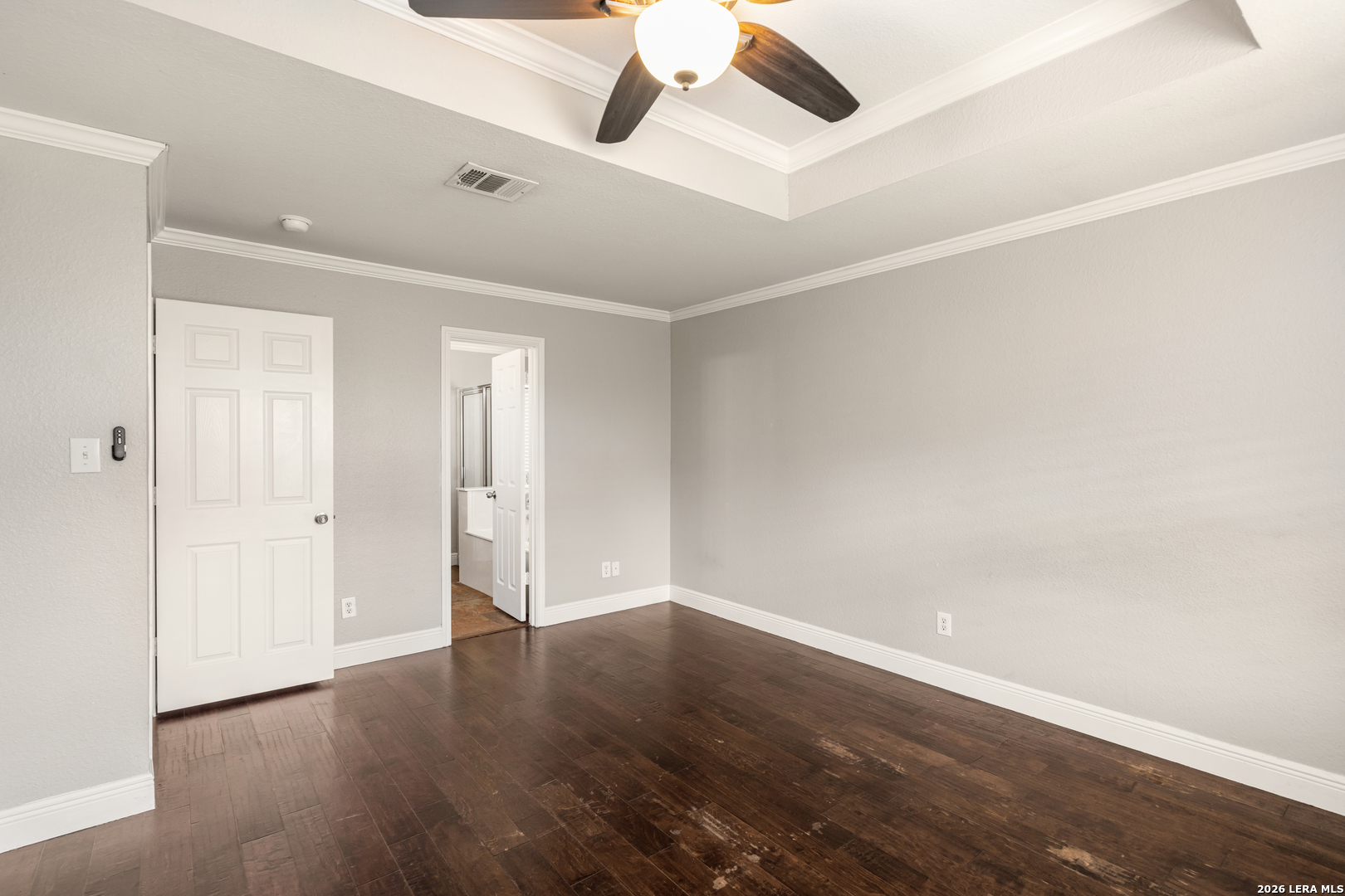24710 Hickory Meadows San Antonio TX 78261