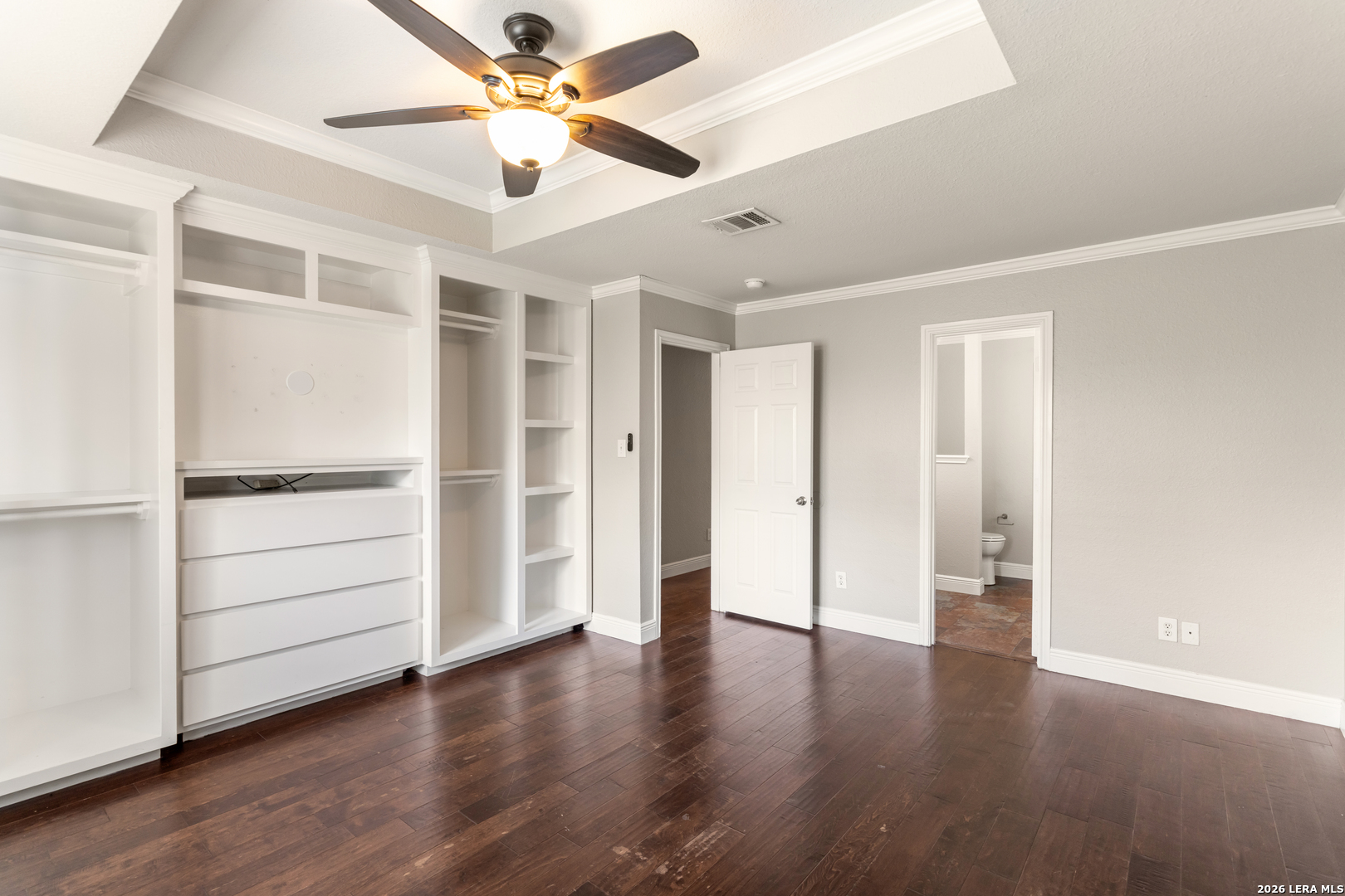 24710 Hickory Meadows San Antonio TX 78261