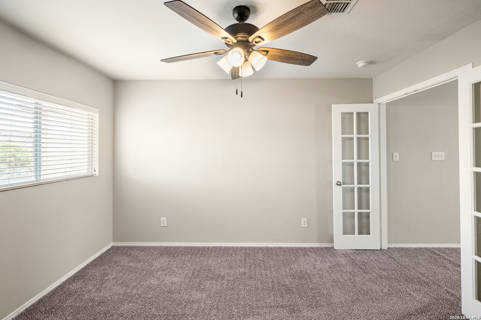 24710 Hickory Meadows San Antonio TX 78261