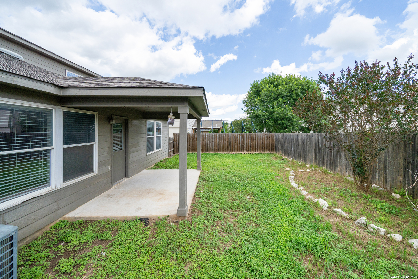 24710 Hickory Meadows San Antonio TX 78261