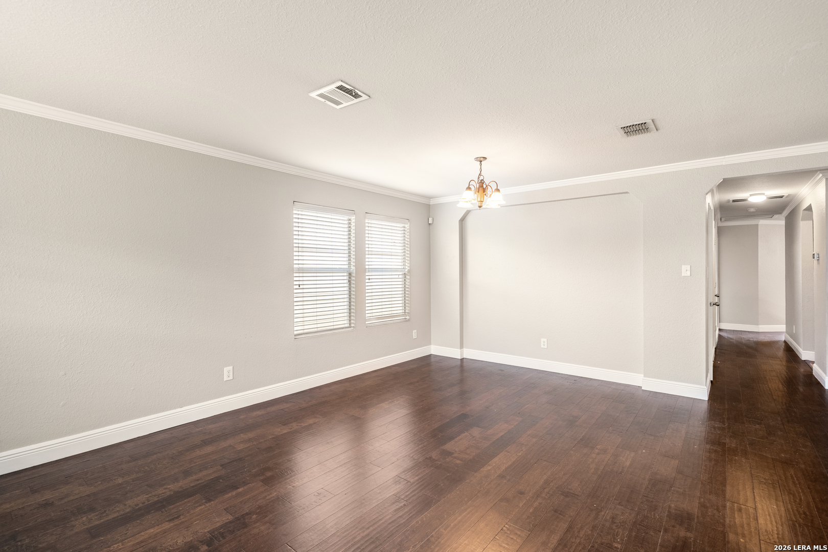 24710 Hickory Meadows San Antonio TX 78261