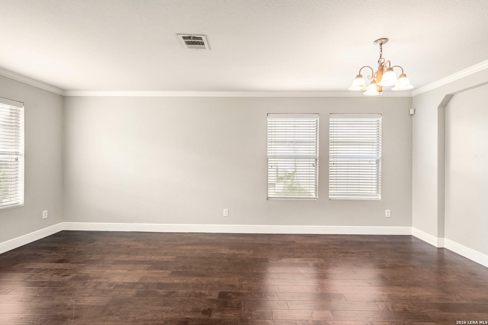 24710 Hickory Meadows San Antonio TX 78261