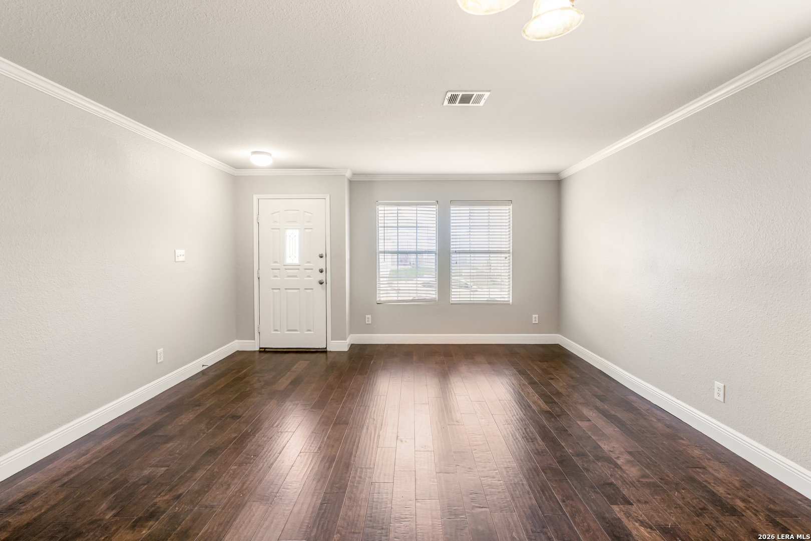 24710 Hickory Meadows San Antonio TX 78261