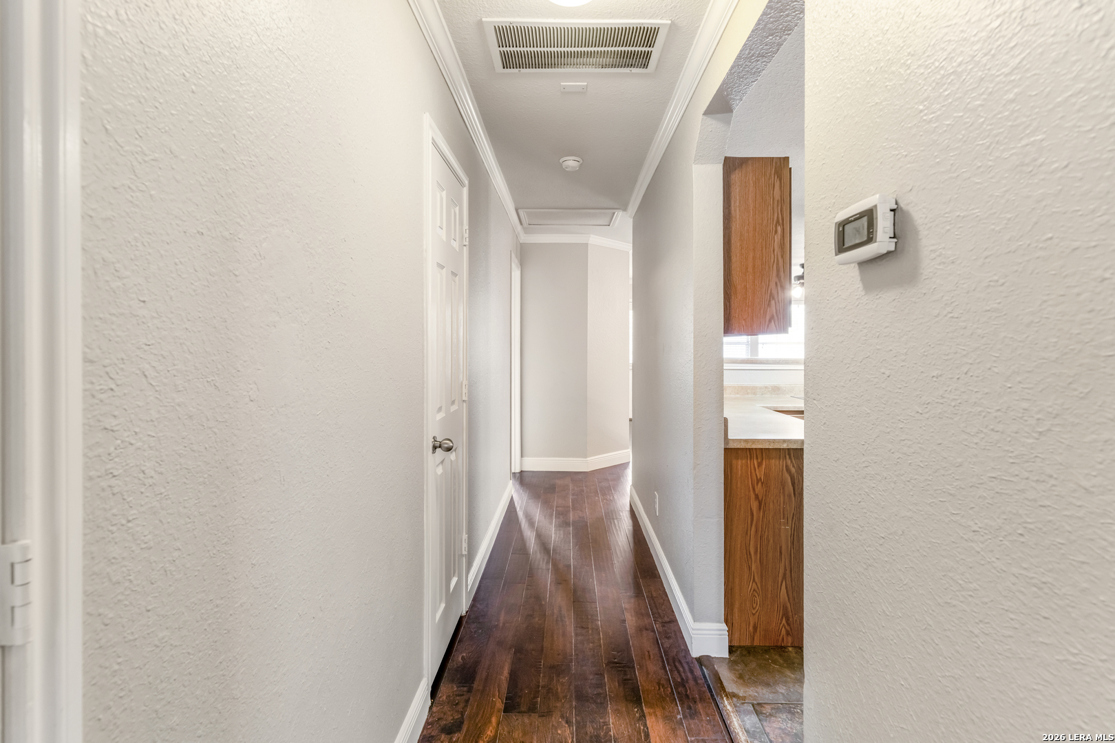 24710 Hickory Meadows San Antonio TX 78261