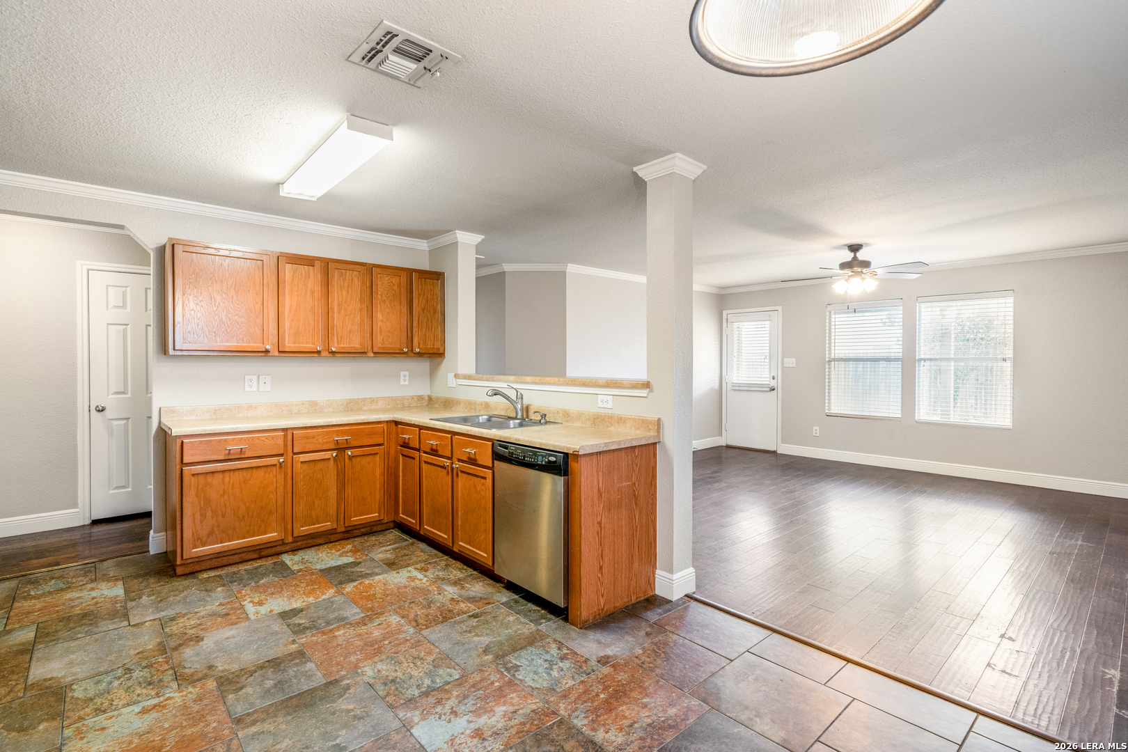 24710 Hickory Meadows San Antonio TX 78261