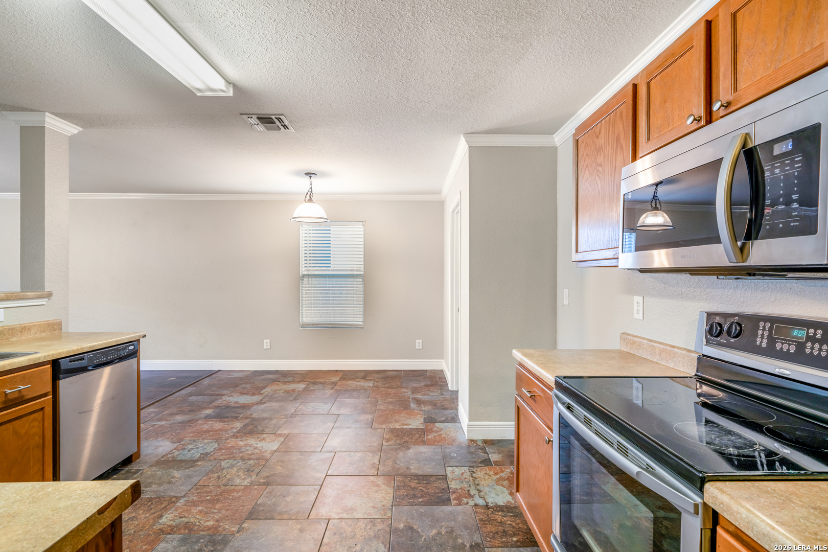 24710 Hickory Meadows San Antonio TX 78261