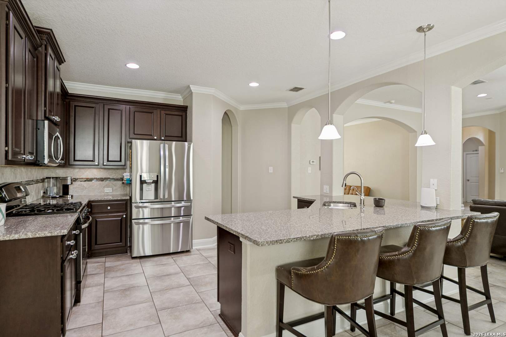26215 Shady Acres San Antonio TX 78260