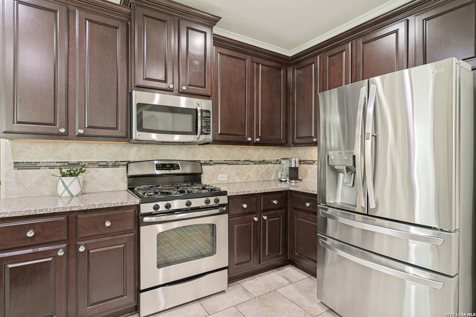 26215 Shady Acres San Antonio TX 78260