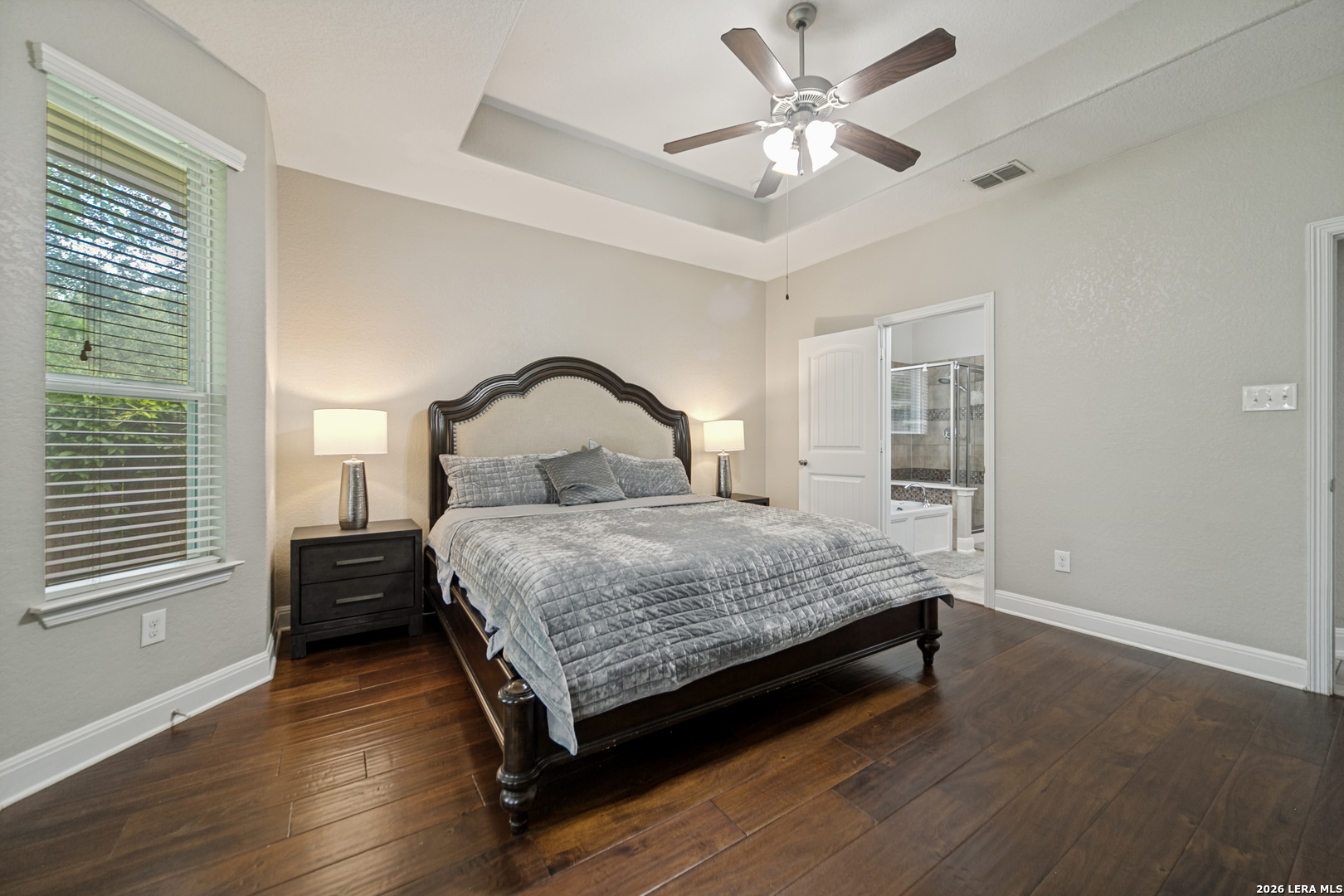 26215 Shady Acres San Antonio TX 78260