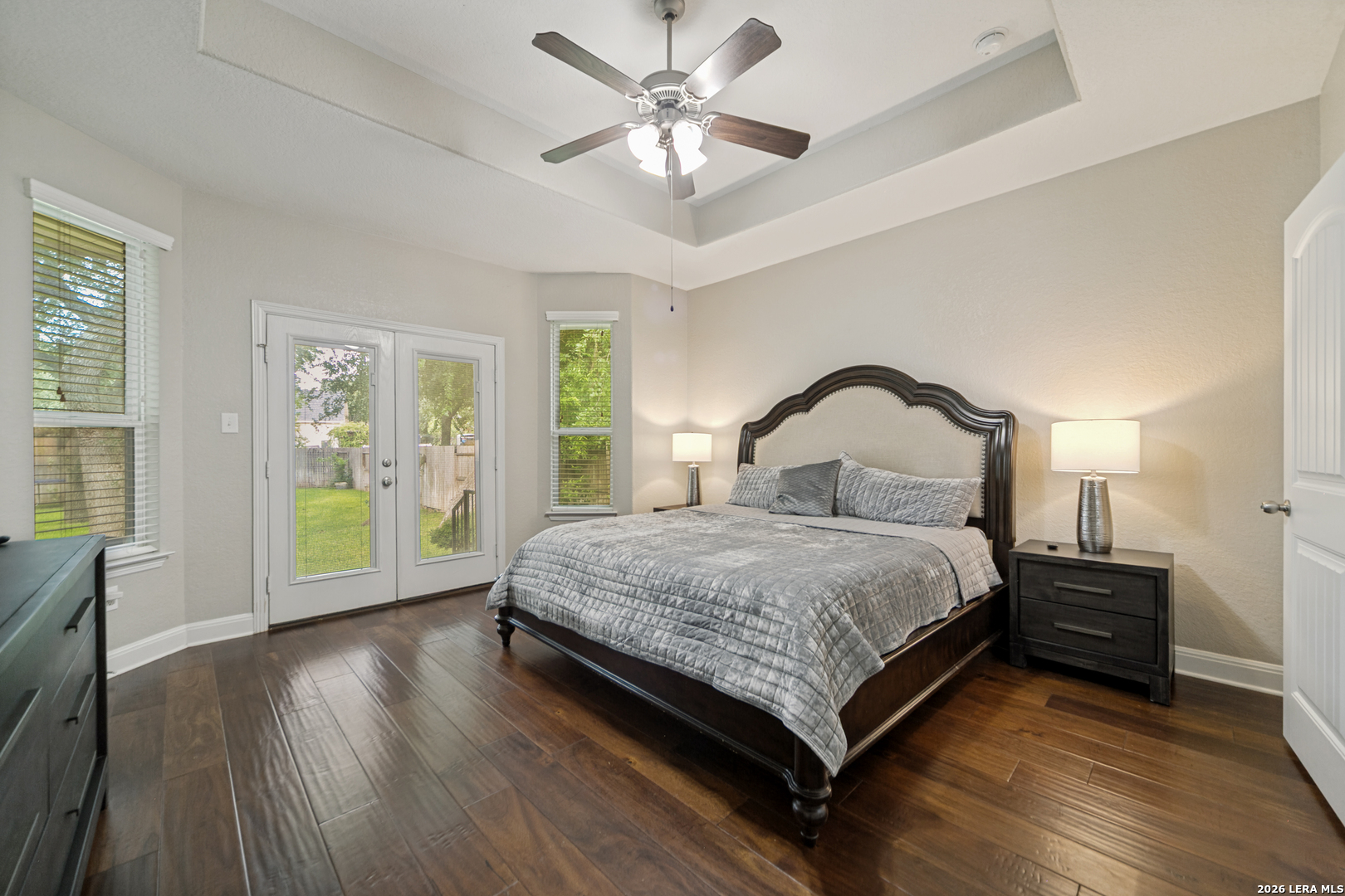 26215 Shady Acres San Antonio TX 78260