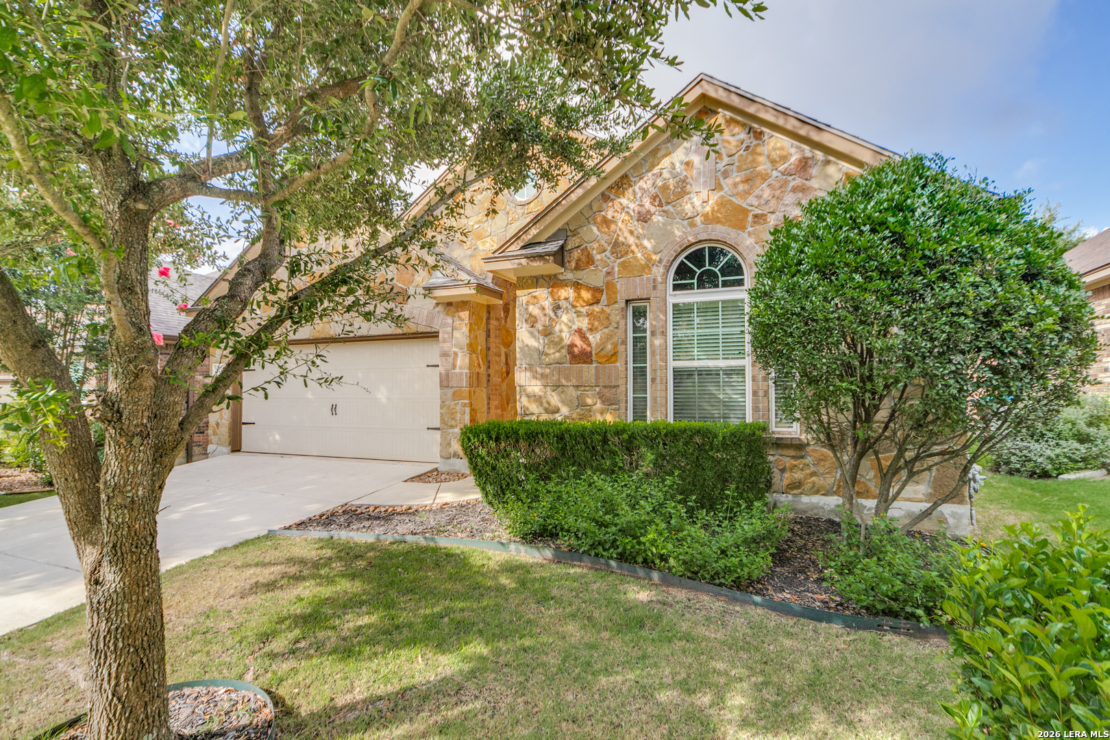 26215 Shady Acres San Antonio TX 78260