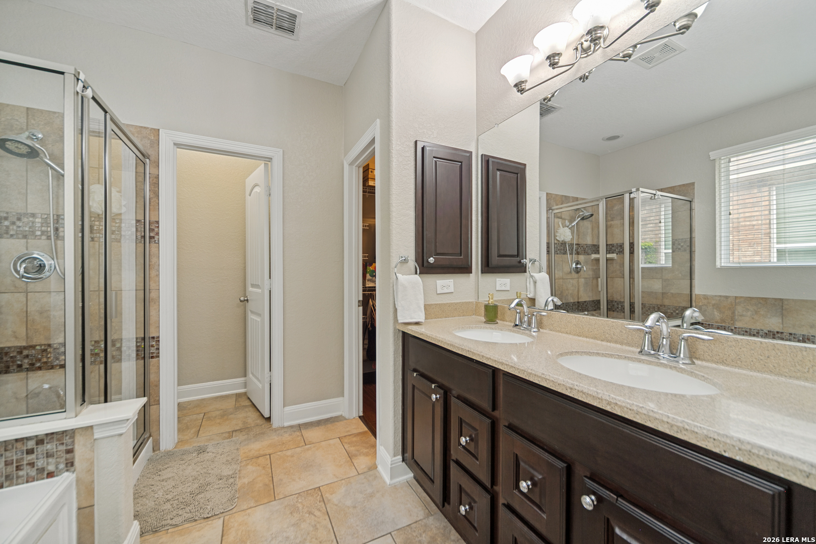 26215 Shady Acres San Antonio TX 78260
