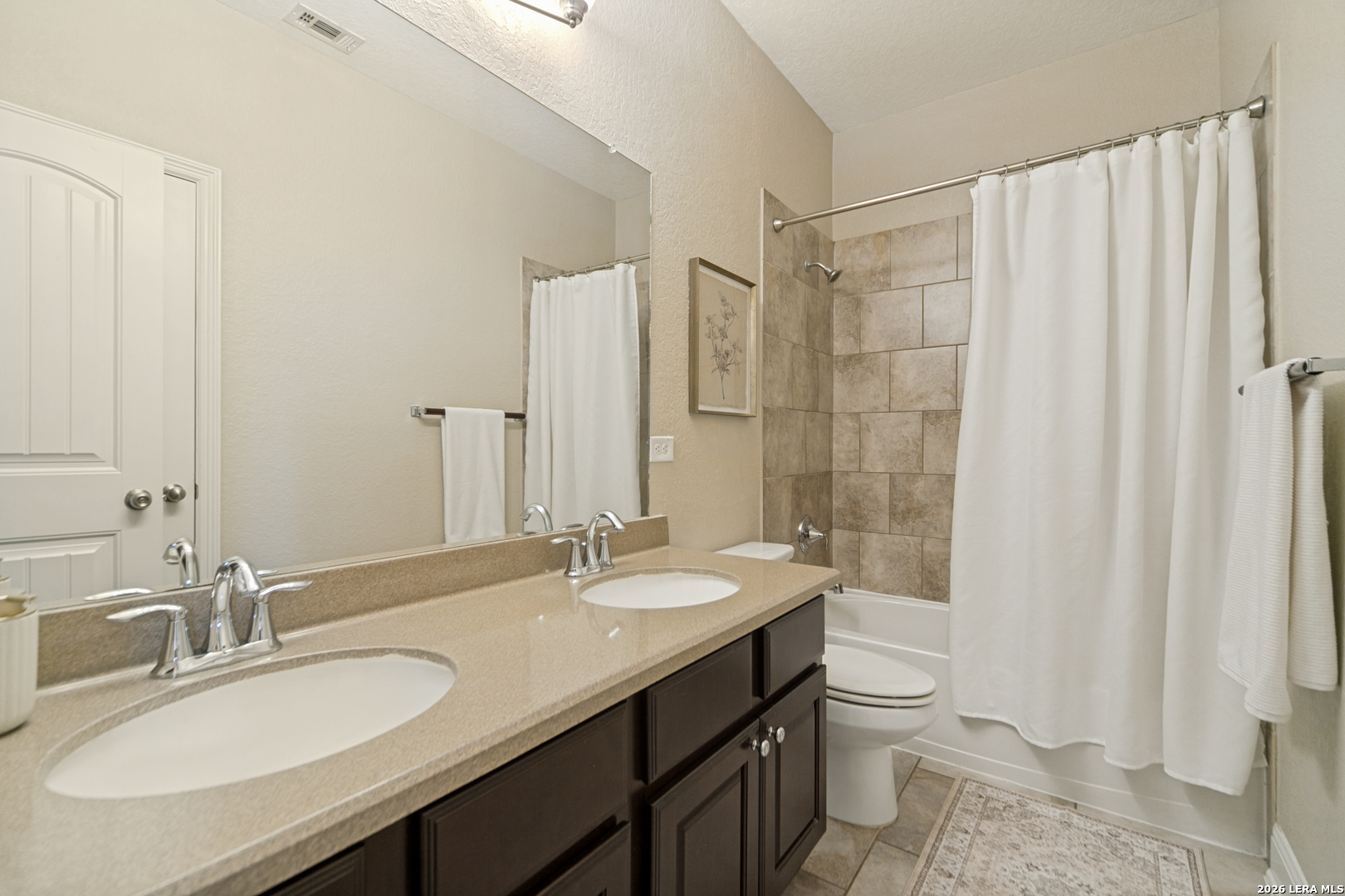 26215 Shady Acres San Antonio TX 78260