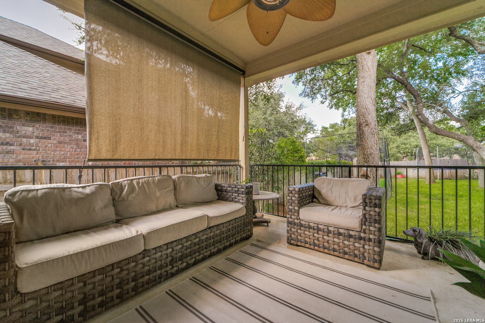 26215 Shady Acres San Antonio TX 78260
