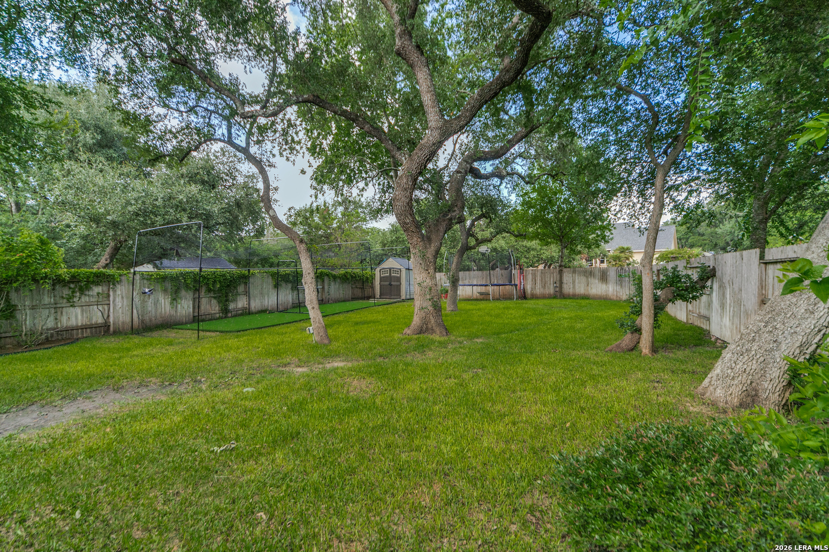 26215 Shady Acres San Antonio TX 78260