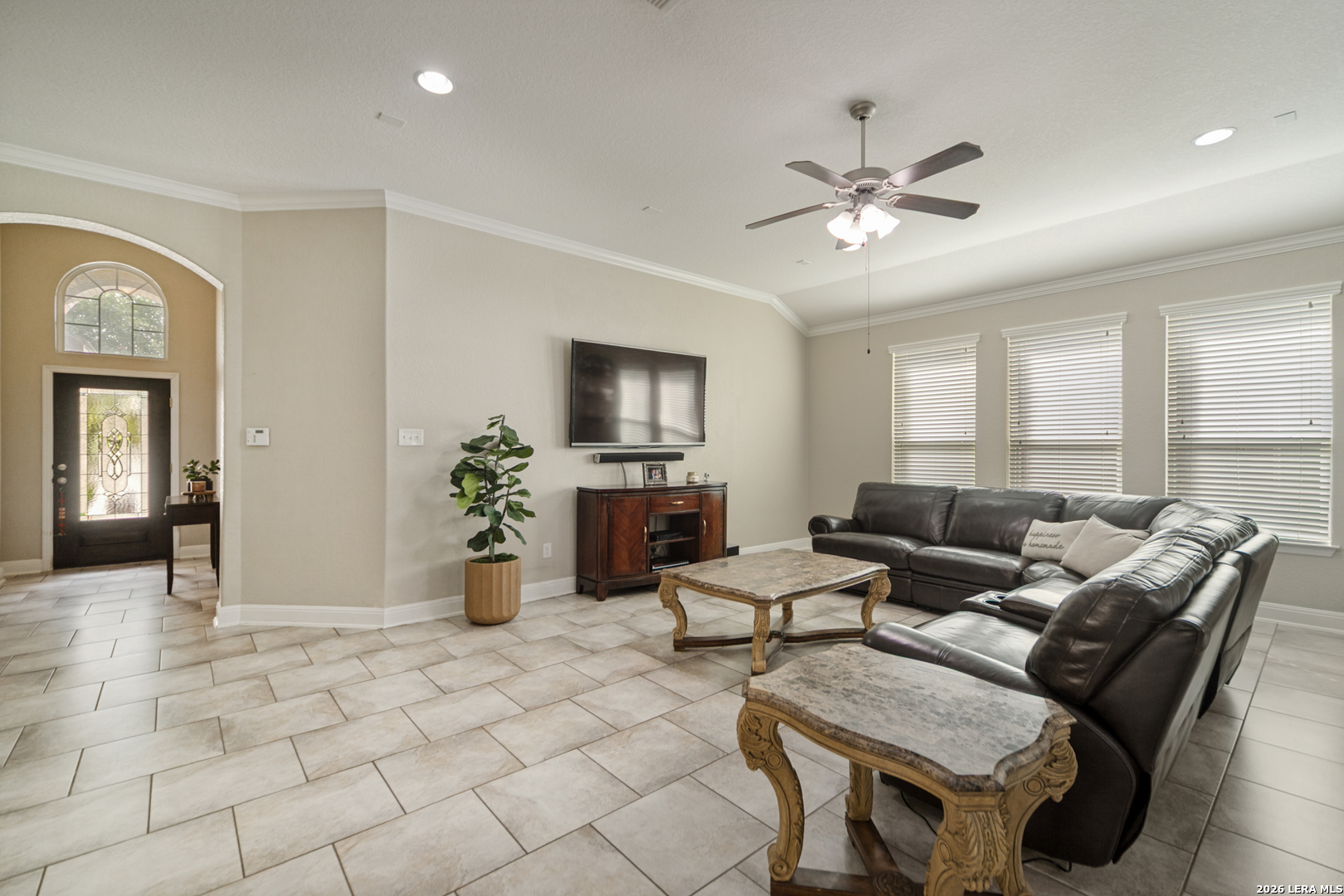 26215 Shady Acres San Antonio TX 78260