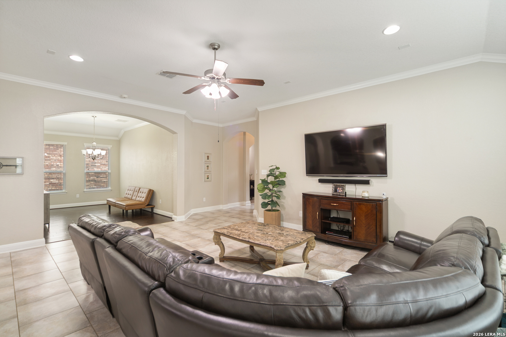 26215 Shady Acres San Antonio TX 78260