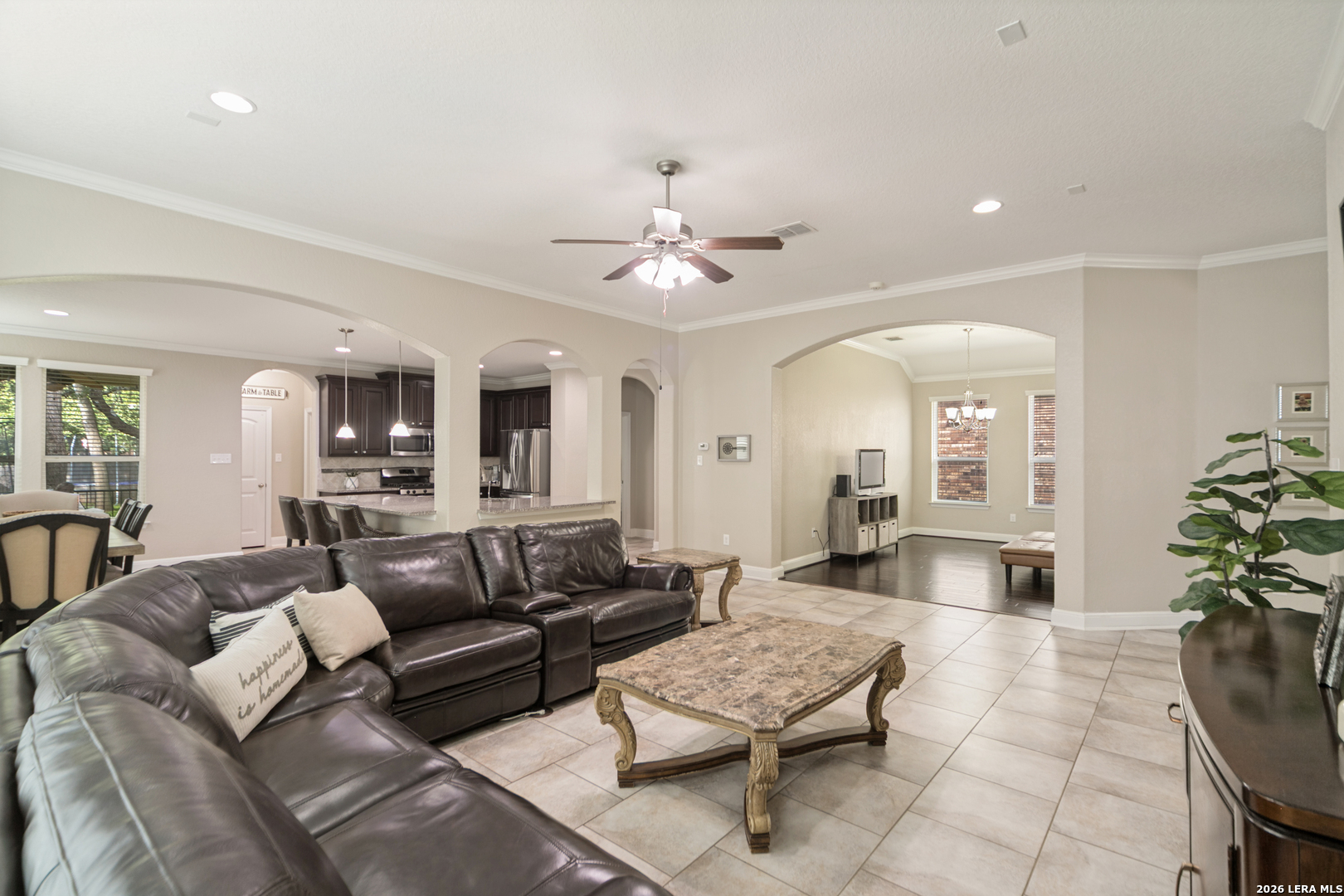 26215 Shady Acres San Antonio TX 78260
