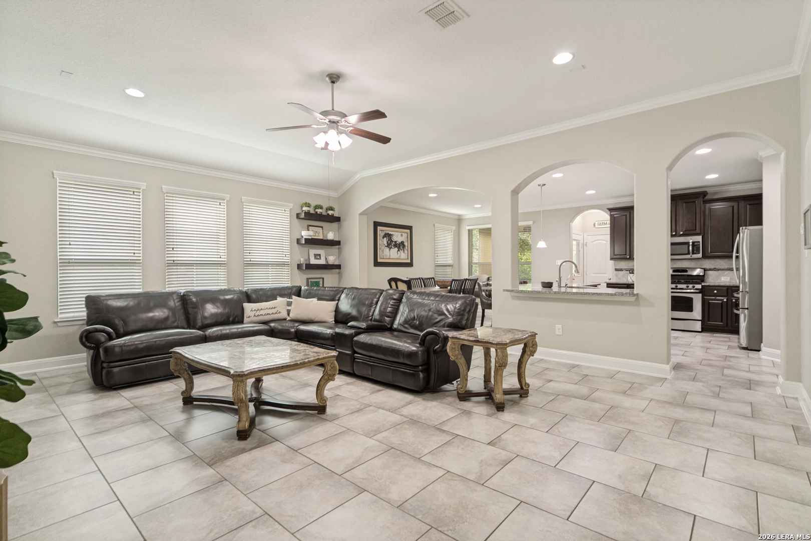 26215 Shady Acres San Antonio TX 78260