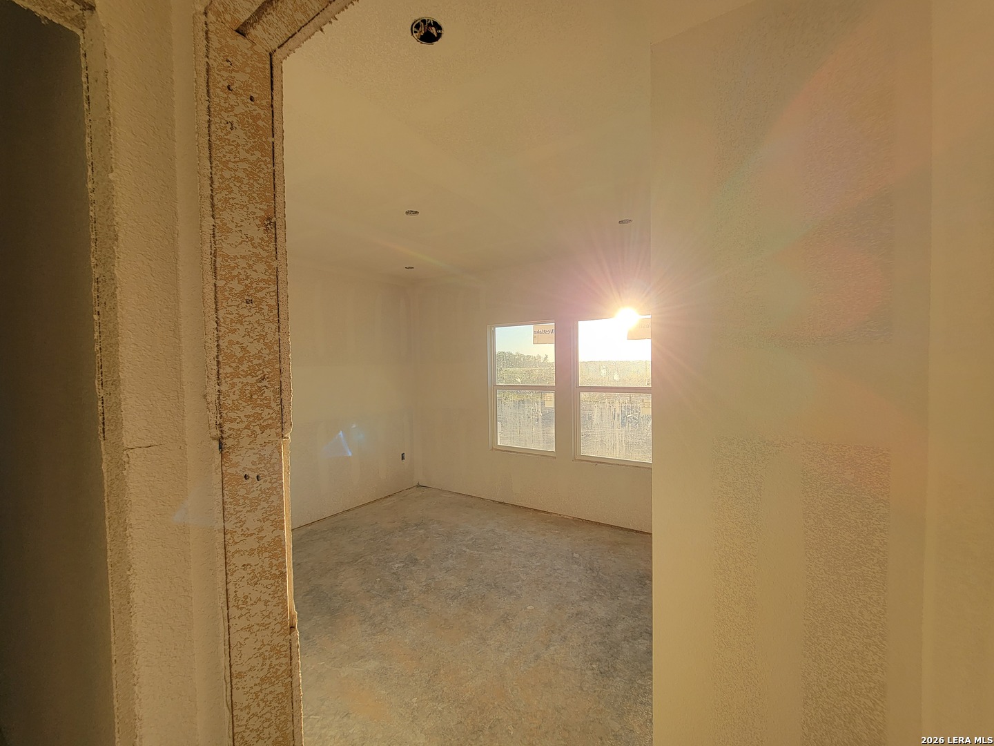 950 Mcconnell Road San Antonio TX 78069