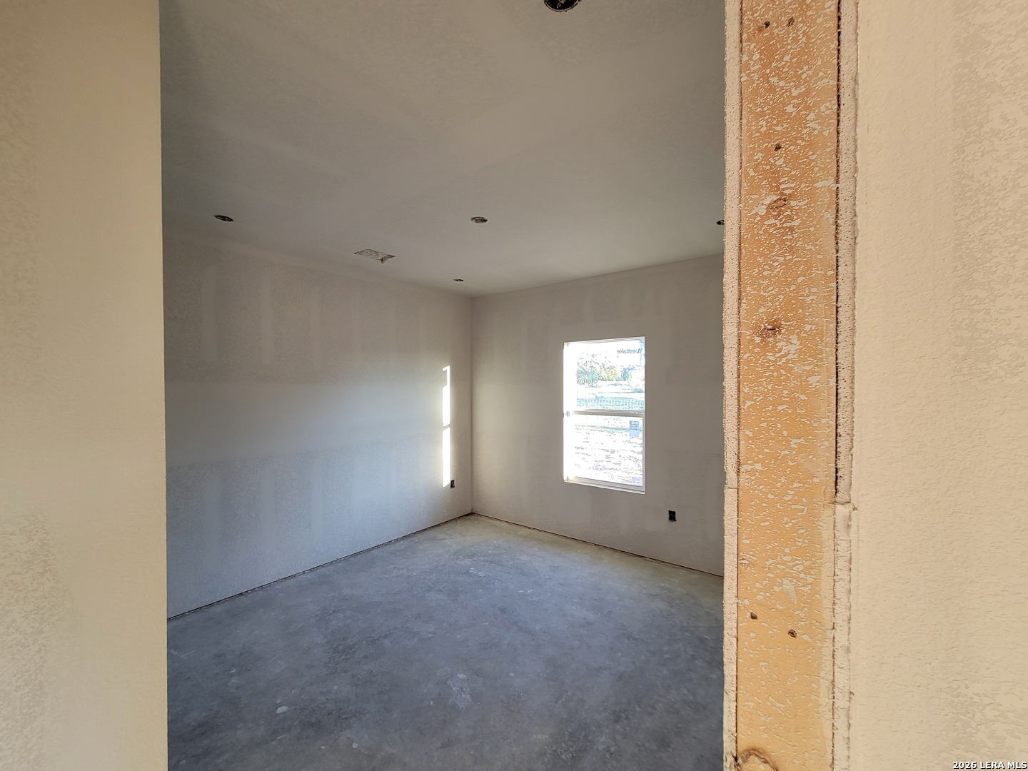 950 Mcconnell Road San Antonio TX 78069