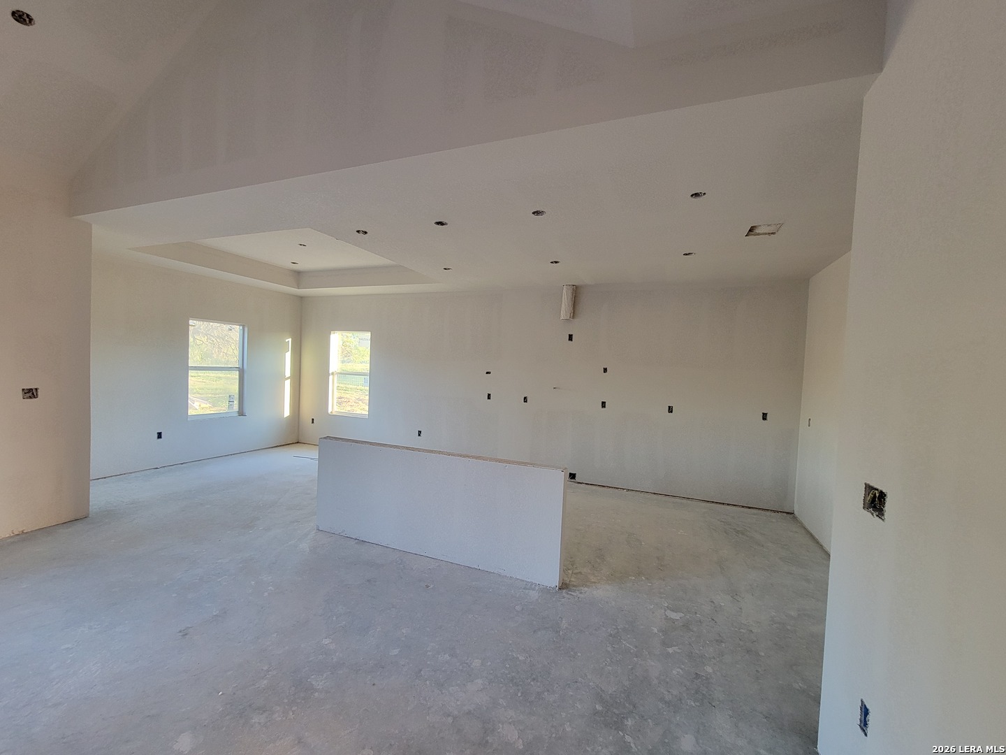 950 Mcconnell Road San Antonio TX 78069